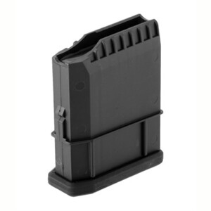 AMMO BOOST MAGAZINE 308 5RD